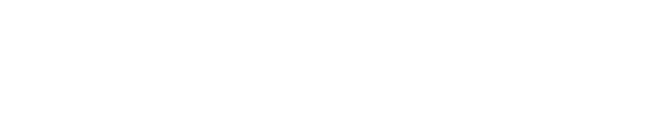 �ΰ�