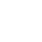 �ݱ�